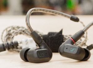 Best IEM under $200 for musicians