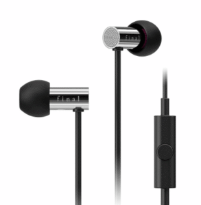 Best IEM under $500
