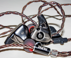Best iem under 200 dollars