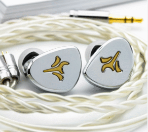 Best iem under $200 for gaming