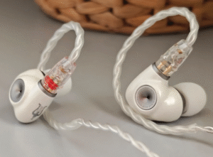 Best iem under $200 reddit
