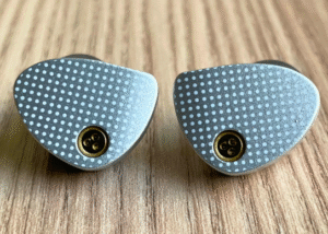 Moondrop Aria 2