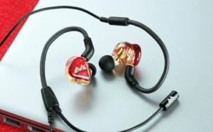 Are IEMs good for valorant
