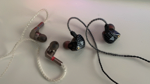 Are iems good for gaming reddit