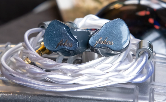 Best Balanced IEMs for 2025