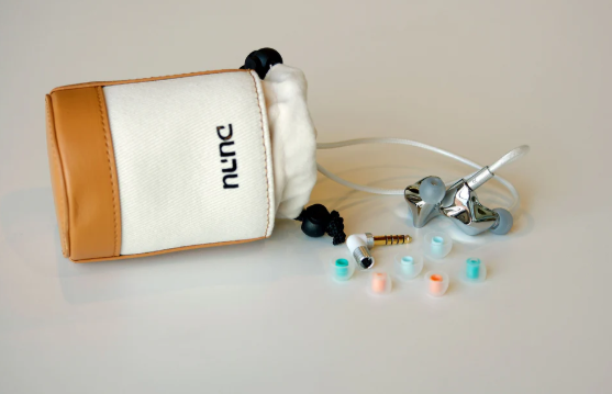 Best Dynamic Driver IEM 2025