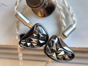 Best IEM 2025