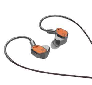 Best IEM 2025