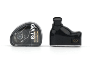 Best IEM audiophile