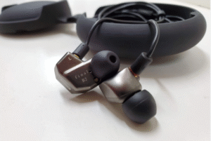 Best IEM for gaming