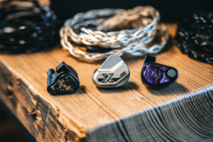 Best IEM for gaming in 2025