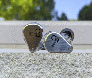 Best IEM under $100