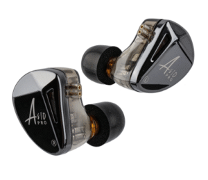 Best IEM under $100