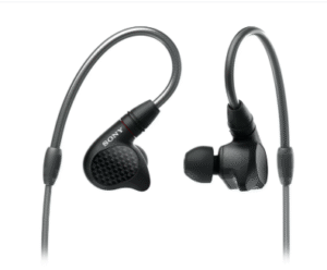 Best IEMs for Tarkov 2024