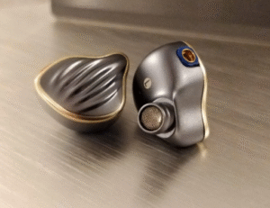 Best IEMs for gaming