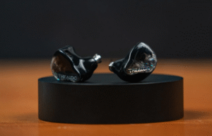Best balanced iem for gaming