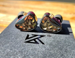 Best budget IEM