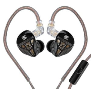 Best budget IEM