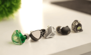 Best budget IEM for gaming