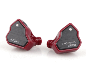 Best budget IEM reddit