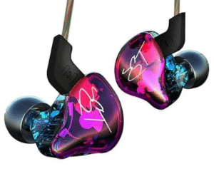 Best IEM for gaming