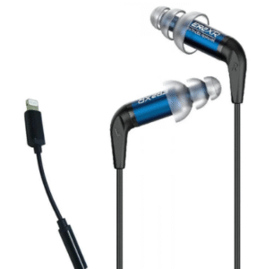 Best iem for tarkov reddit