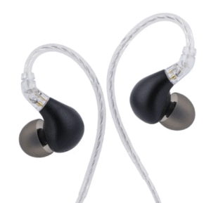 Best budget IEM for gaming