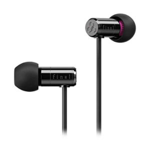 Best iem under $50 reddit
