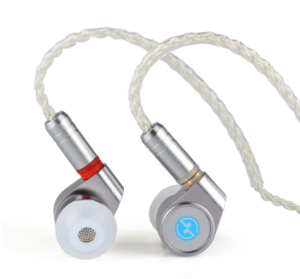 IEM under $50 2025