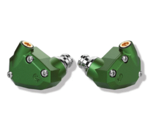 In ear Monitors for Tarkov