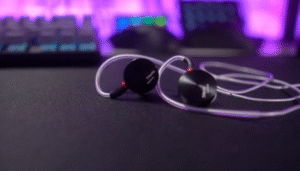 Thieaudio Legacy 3