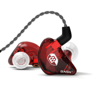Best IEM under $100