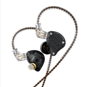 best iem under 50