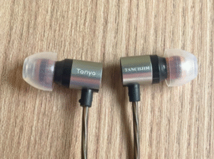 Best IEM under $30 reddit