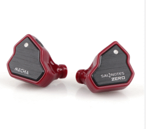 Best IEMs under $50