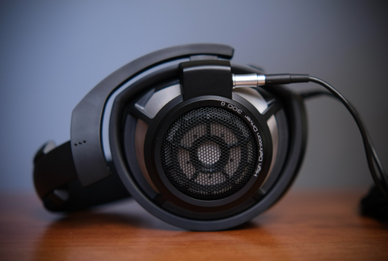 Best audiophile headphones for gaming 2025