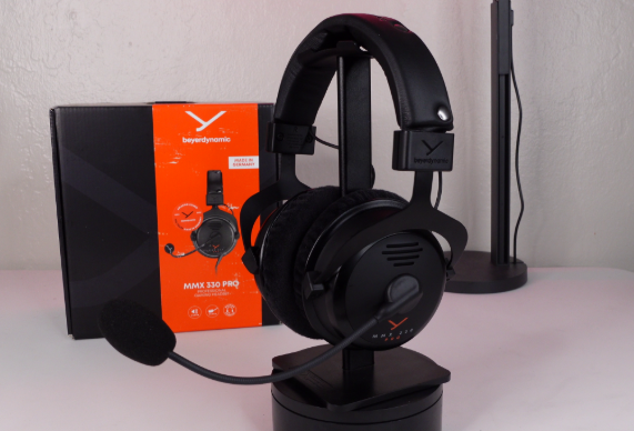 Best audiophile headphones for gaming reddit