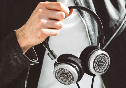 Best audiophile headphones under $1000