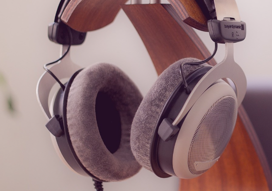 Best audiophile headphones under $500 amazon