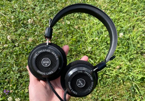 Best audiophile headphones under $500 for gaming