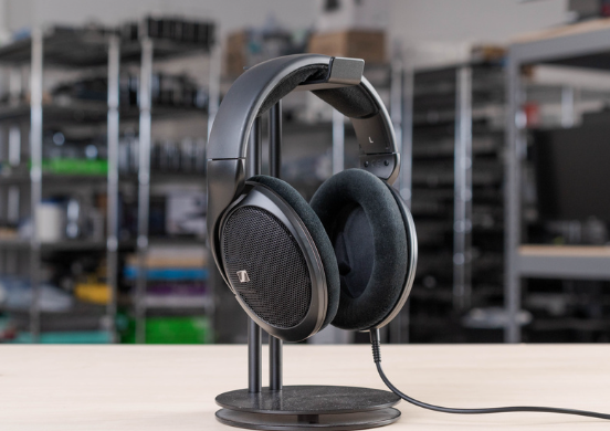 Best audiophile headphones under $500 reddit