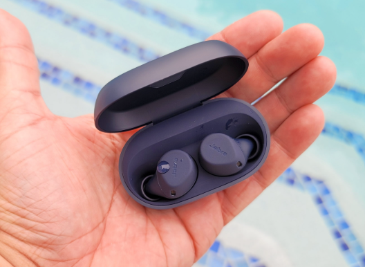 Best bone conduction headphones for cycling