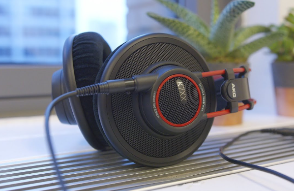Best budget audiophile headphones