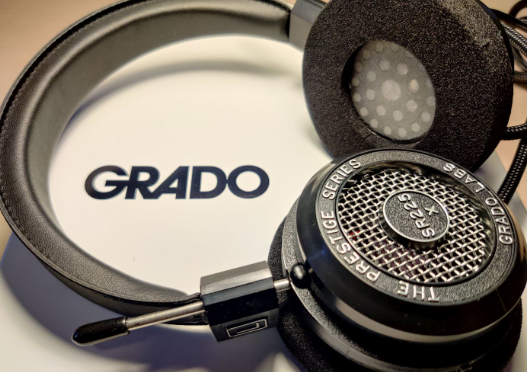 Best budget audiophile headphones
