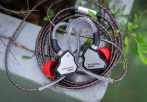 Best budget in-ear monitors