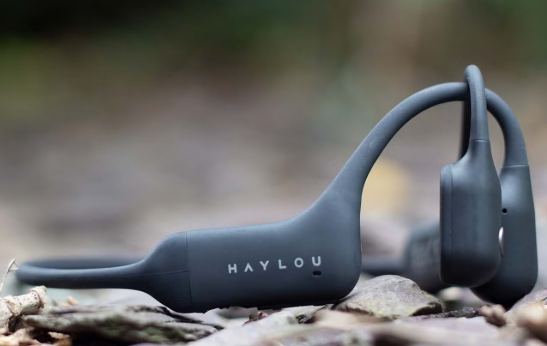 Best headphones for cycling Reddit