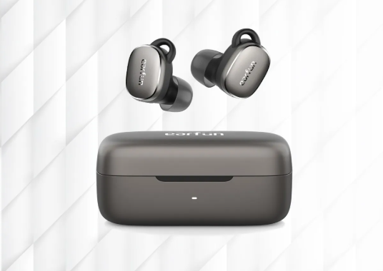 Best headphones for cycling mtb