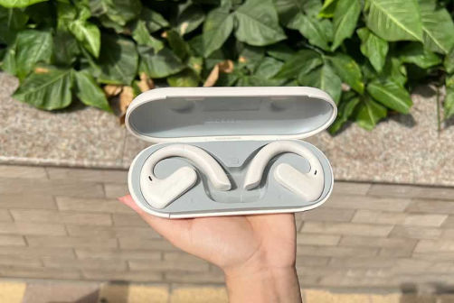 Best headphones for cycling wireless