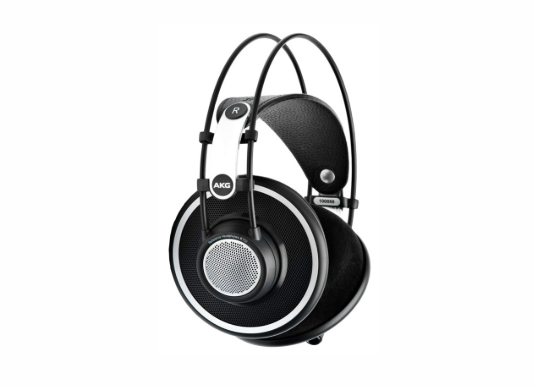 Best headphones for music quality