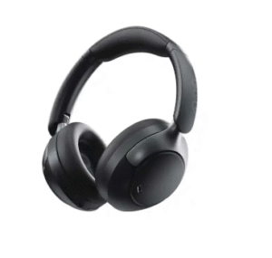 Best headphones under $100 for music